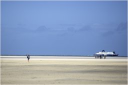 _ju50980 1920